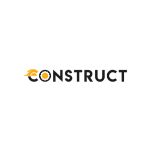 Diseño de Logo por logoQ para este proyecto | Diseño: #27104451
