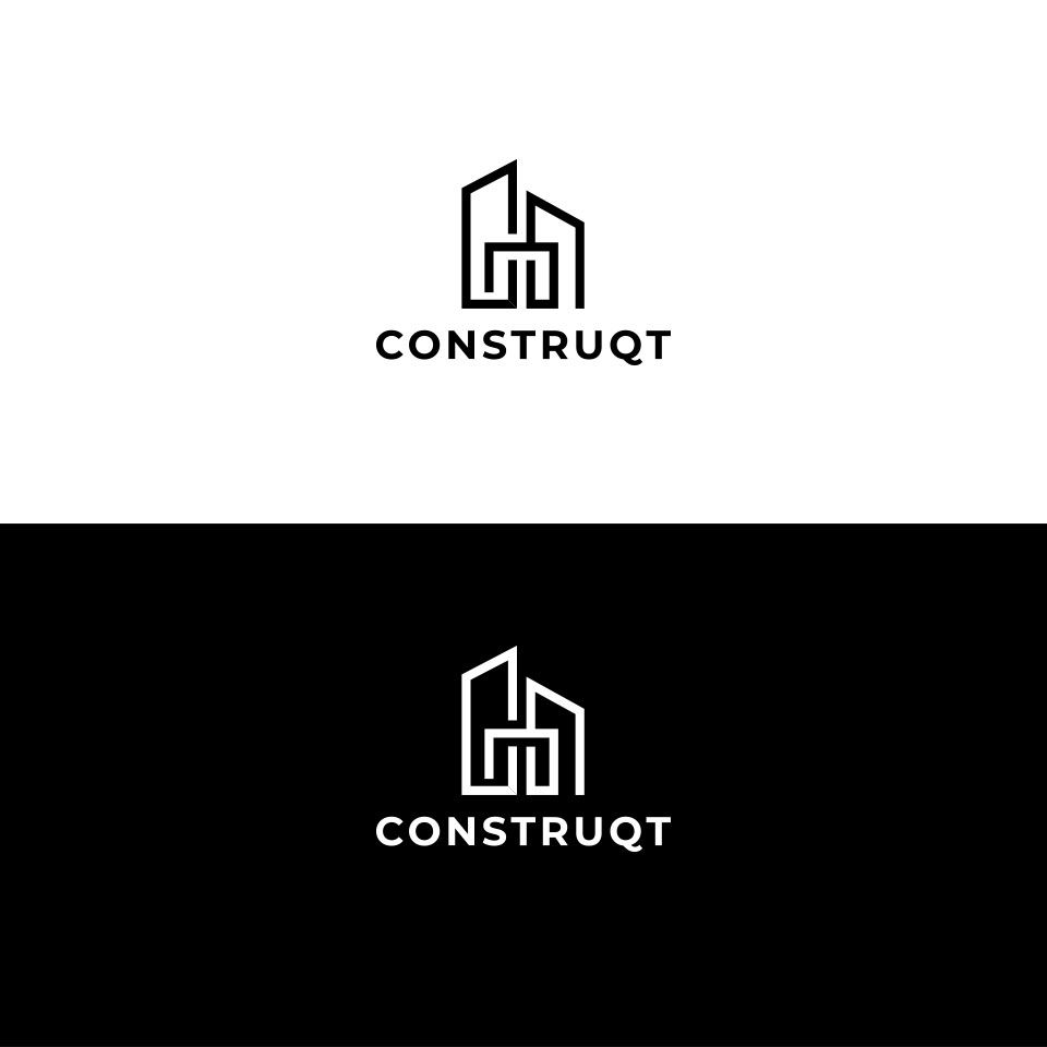 Logo Design by fardush Graphic for this project | Design #27108835