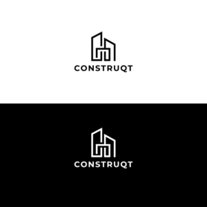 Diseño de Logo por fardush Graphic para este proyecto | Diseño: #27108835