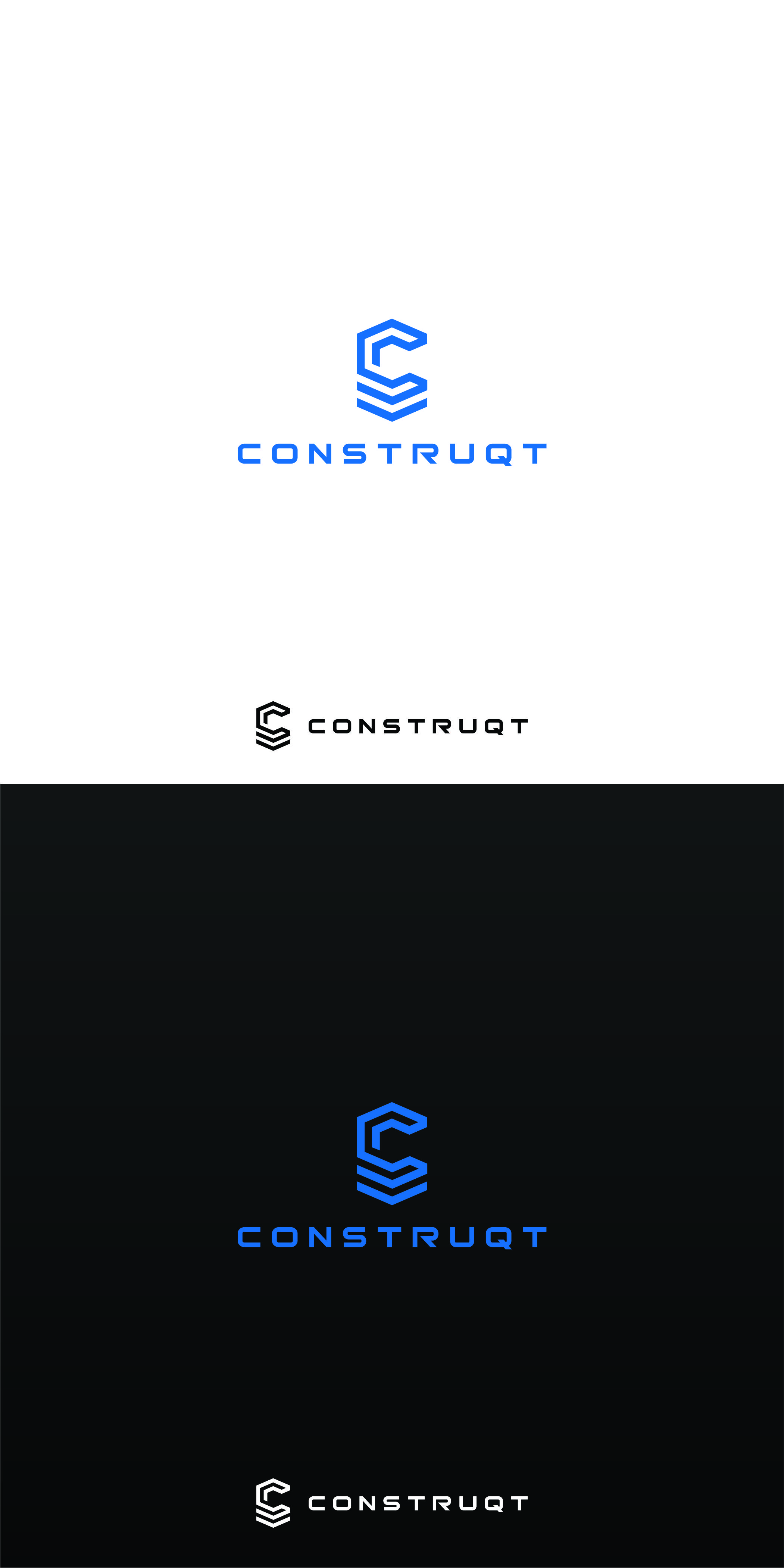 Design de Logo par ace_art™ pour ce projet | Design #27097150