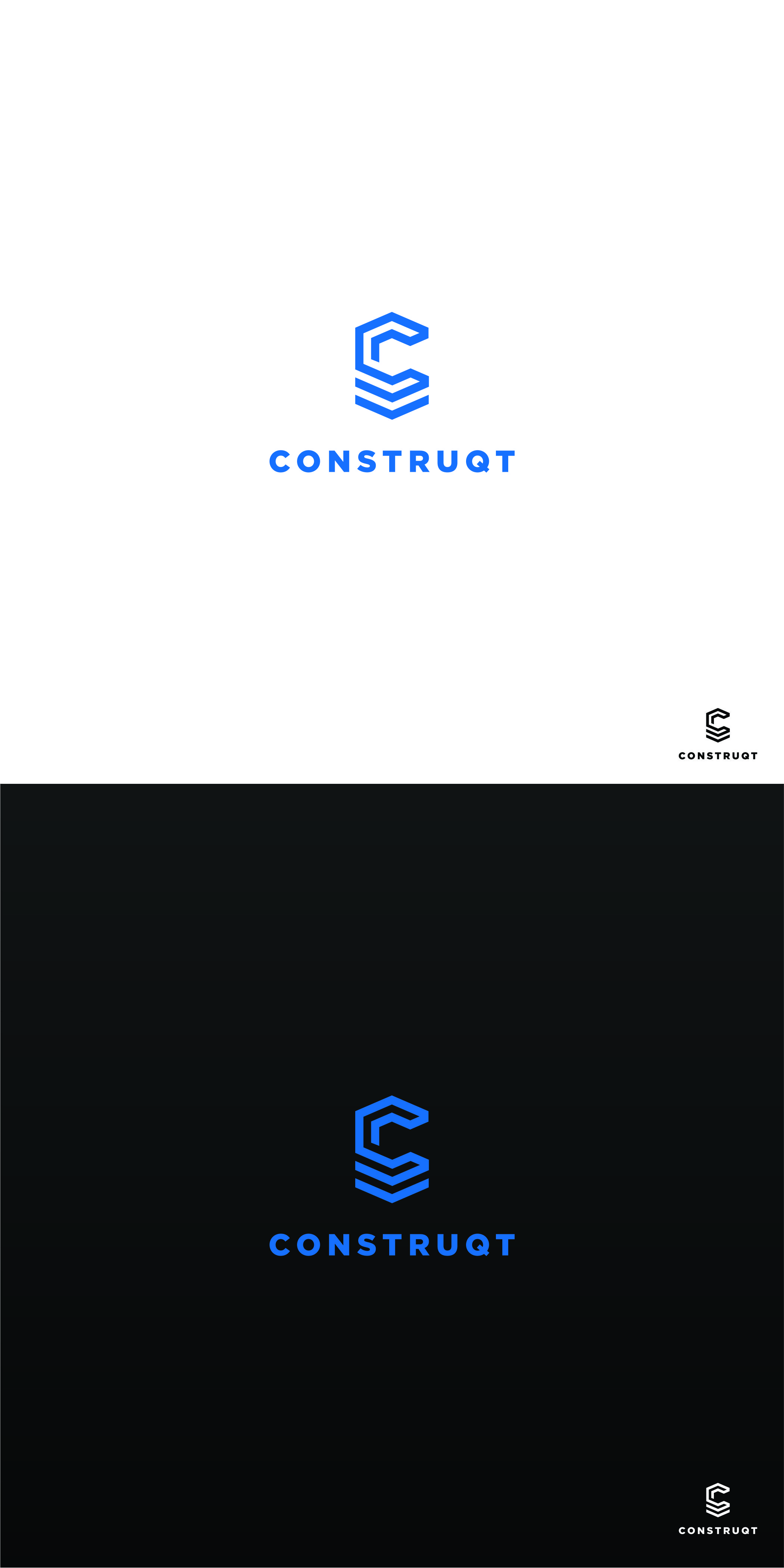 Logo Design by ace_art™ for this project | Design #27097151