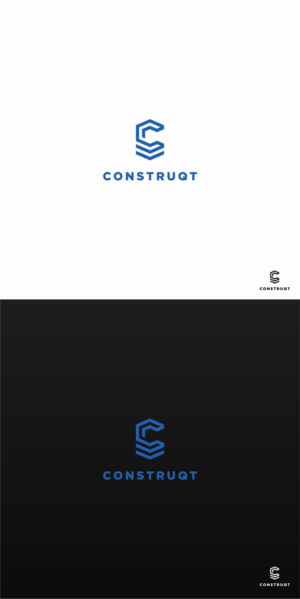 Logo Design by ace_art™ for this project | Design: #27097151