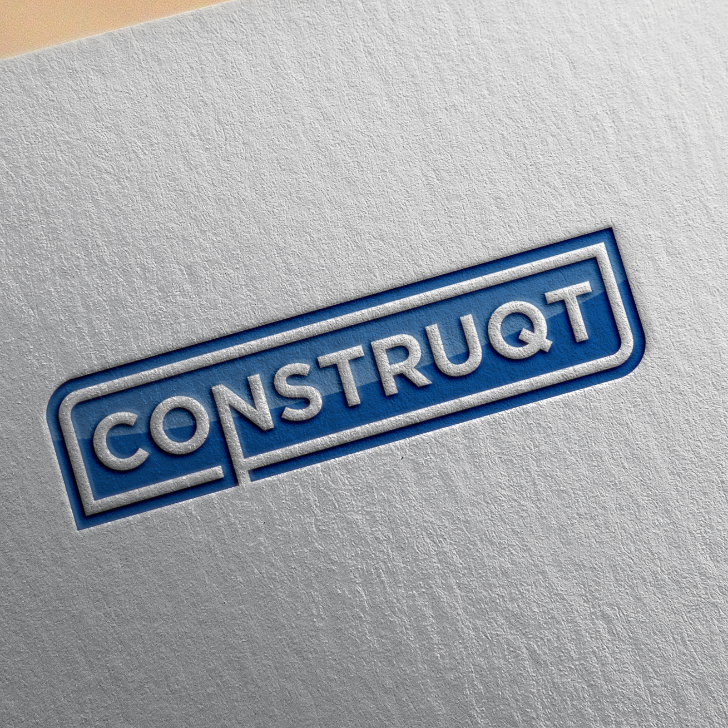 Logo Design by Dwi 4 for this project | Design #27129777