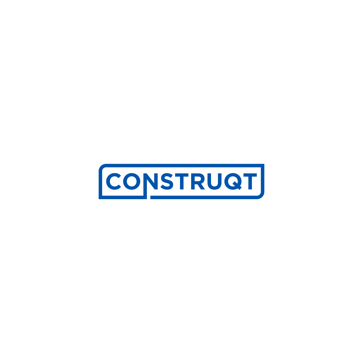 Logo Design by Dwi 4 for this project | Design #27129778