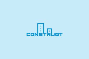 Logo Design by Ansh Design for this project | Design: #27099645