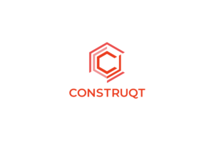 Logo Design by Ansh Design for this project | Design: #27099646