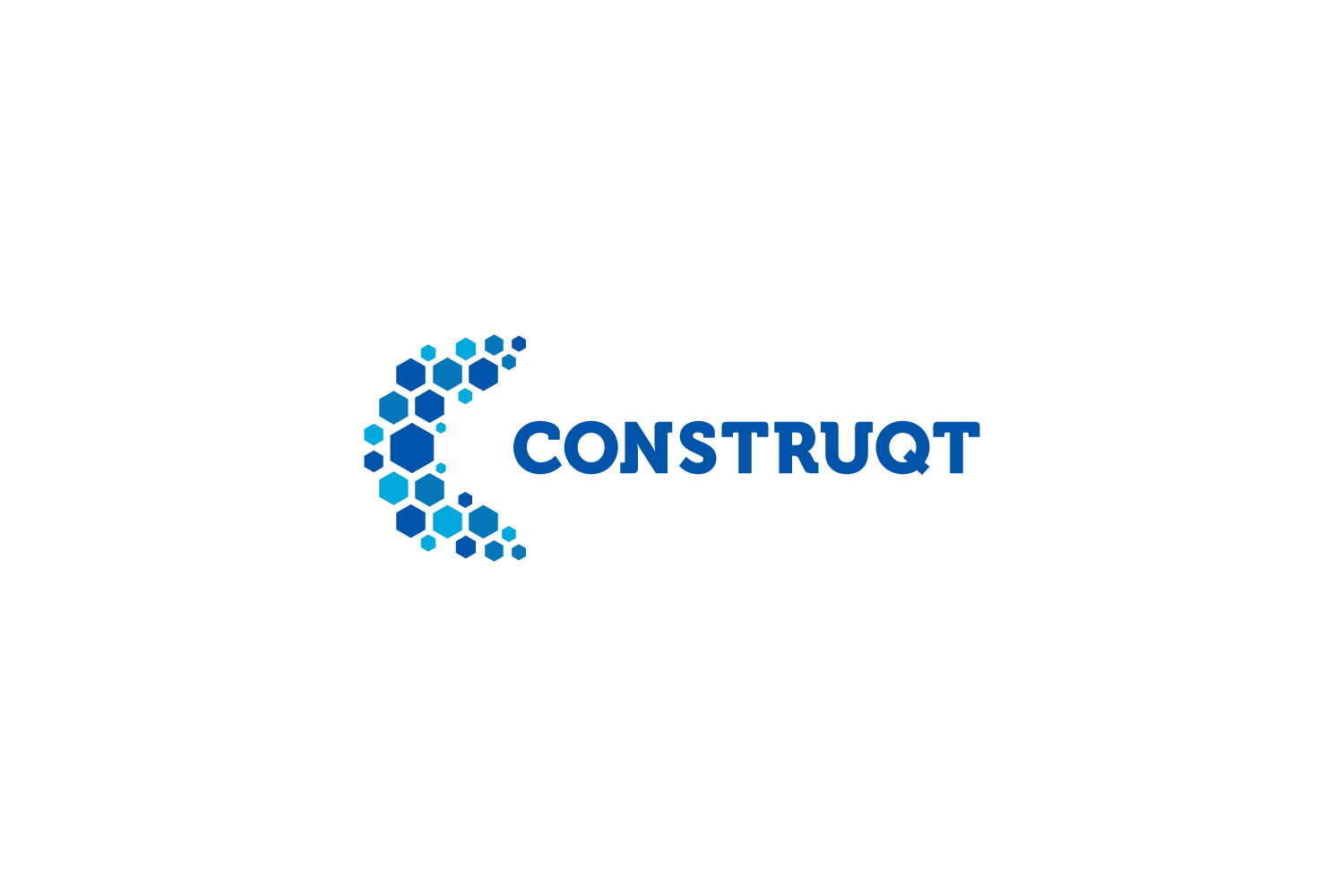 Logo Design by Ansh Design for this project | Design #27099648