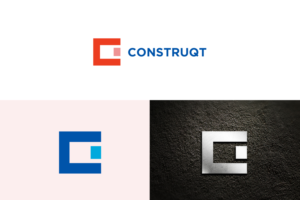 Logo Design by Ansh Design for this project | Design: #27099649