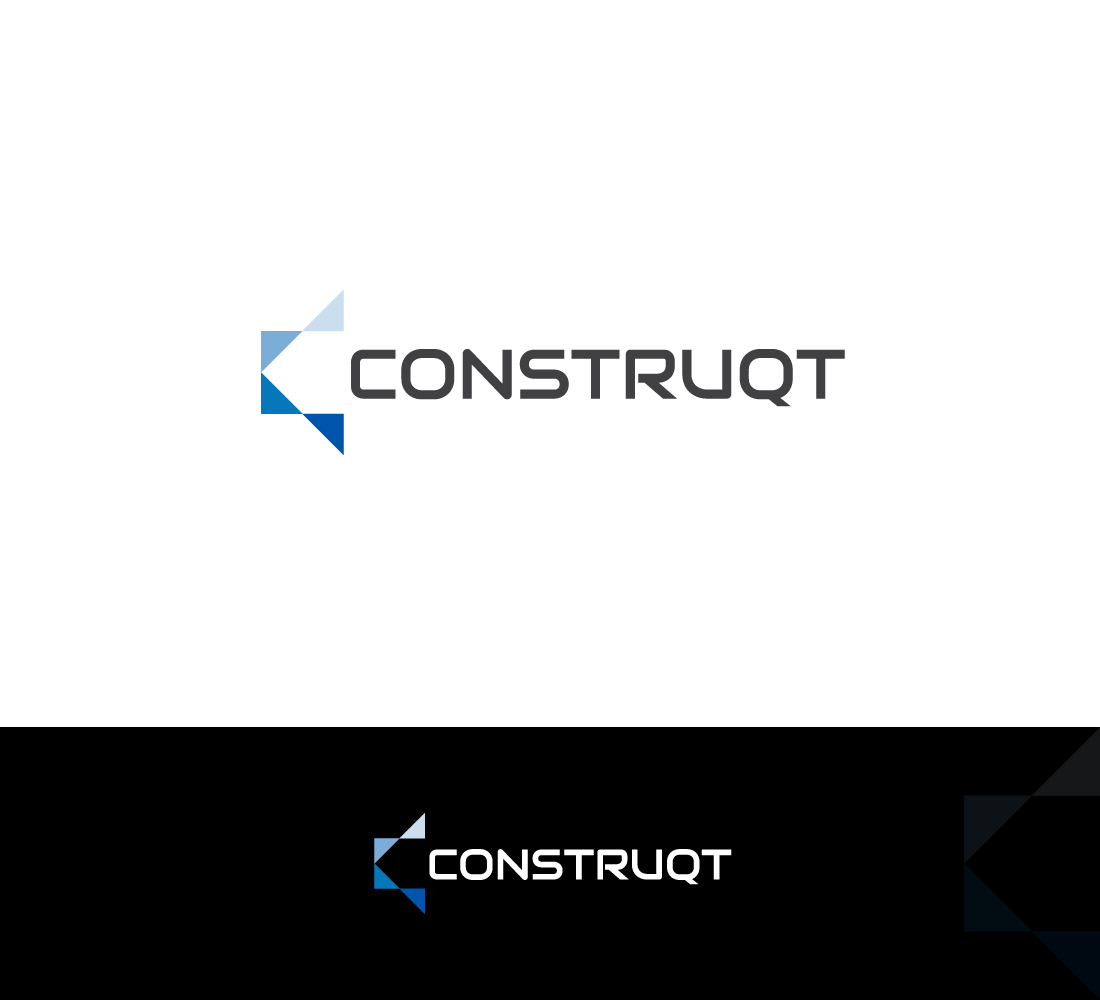 Logo-Design von I designs für dieses Projekt | Design #27103855