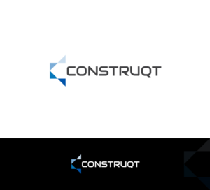 Logo Design by I designs for this project | Design #27103855