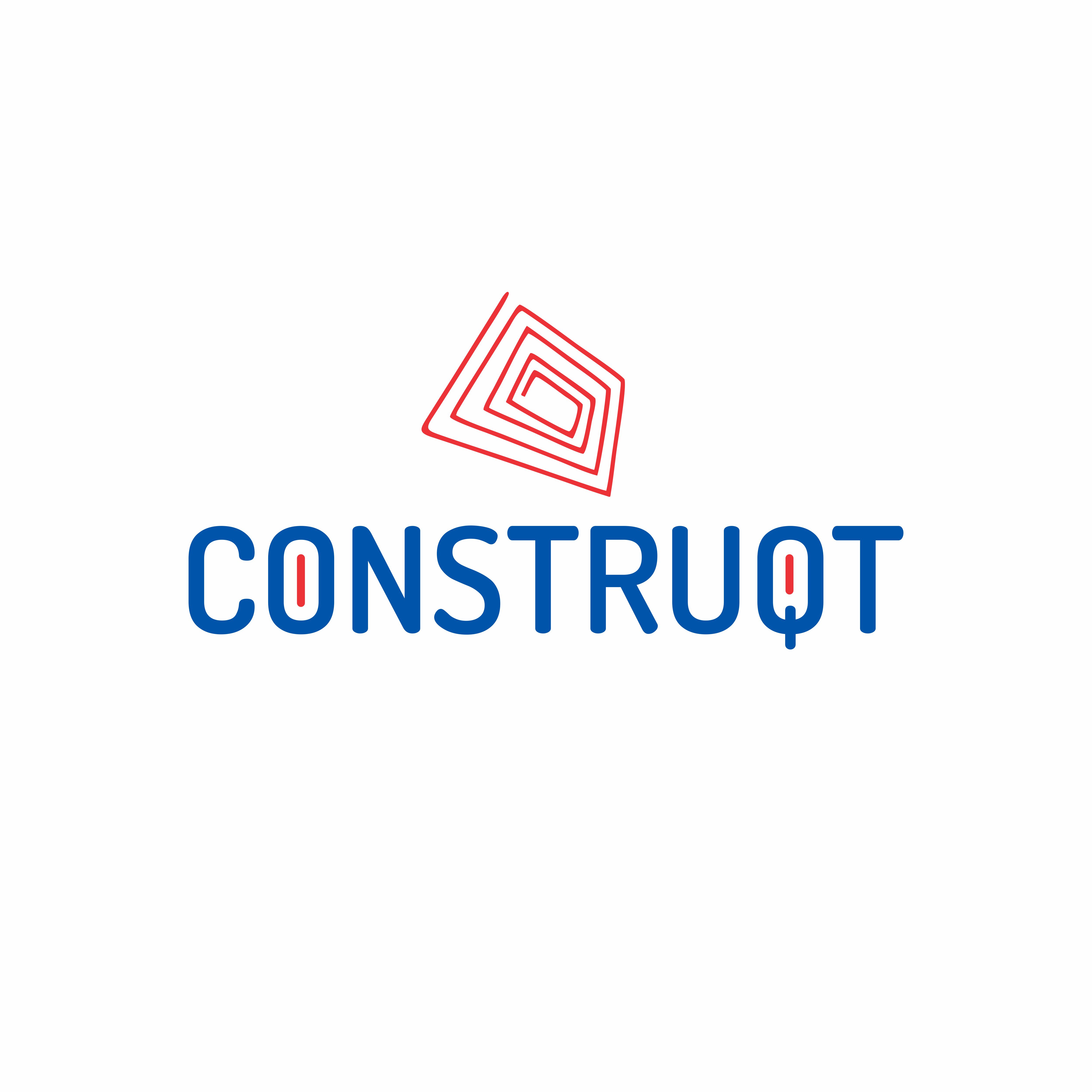 Logo-Design von moyo okonta für dieses Projekt | Design #27128724