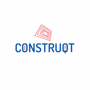 Logo Design by moyo okonta