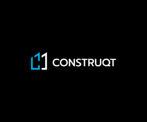 Diseño de Logo por _Asadancs para este proyecto | Diseño: #27097468