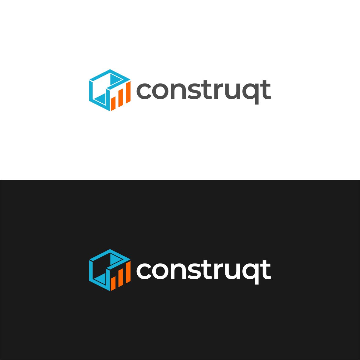 Diseño de Logo por putritrisna 2 para este proyecto | Diseño #27130260