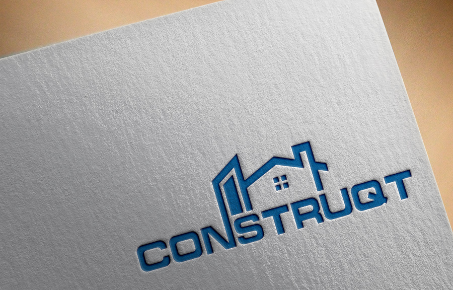 Logo Design by MH@Designer for this project | Design #27099461