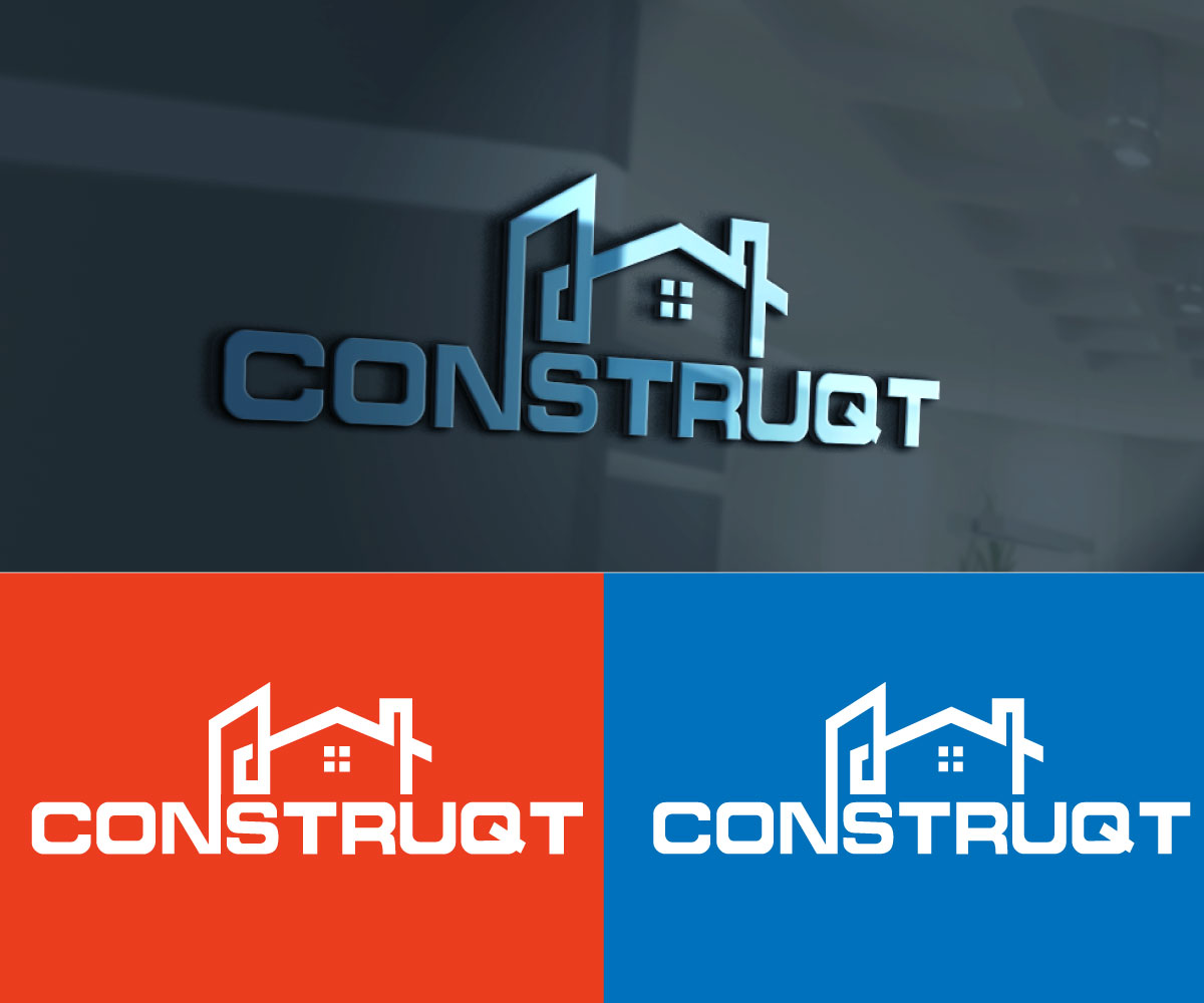 Logo Design by MH@Designer for this project | Design #27099462