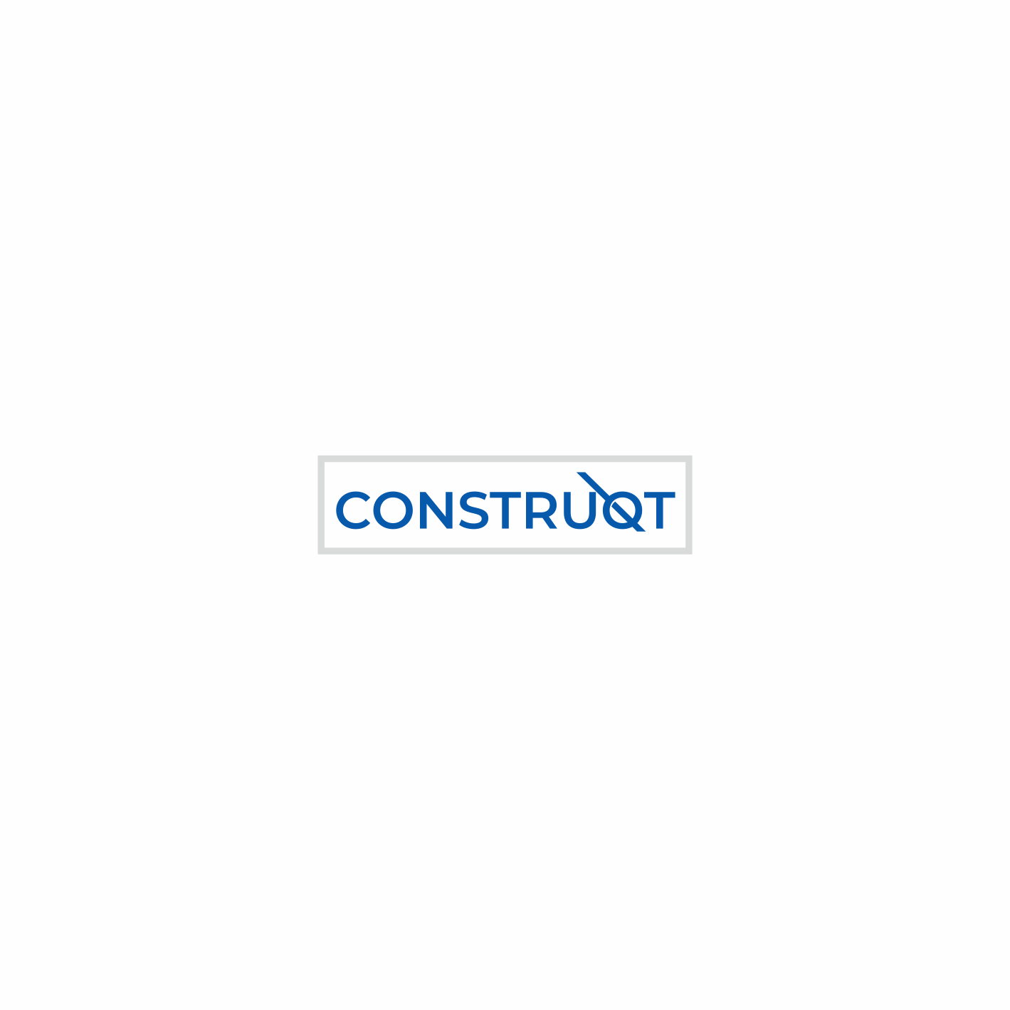Logo Design by Creative™ for this project | Design #27098353