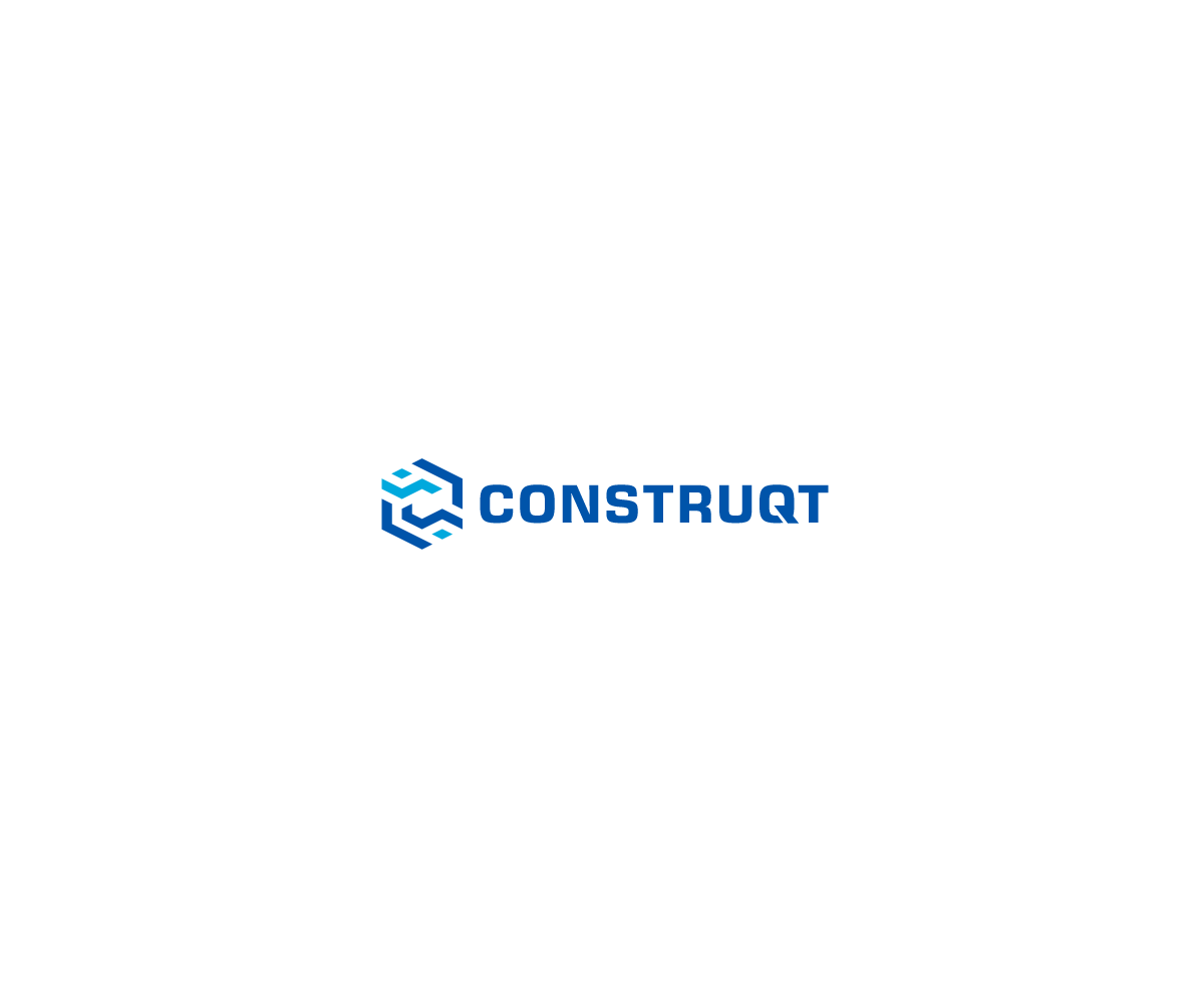Logo Design by ELMNT for this project | Design #27097864