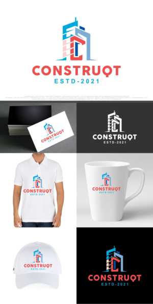 Diseño de Logo por KajalRekha para este proyecto | Diseño: #27098507
