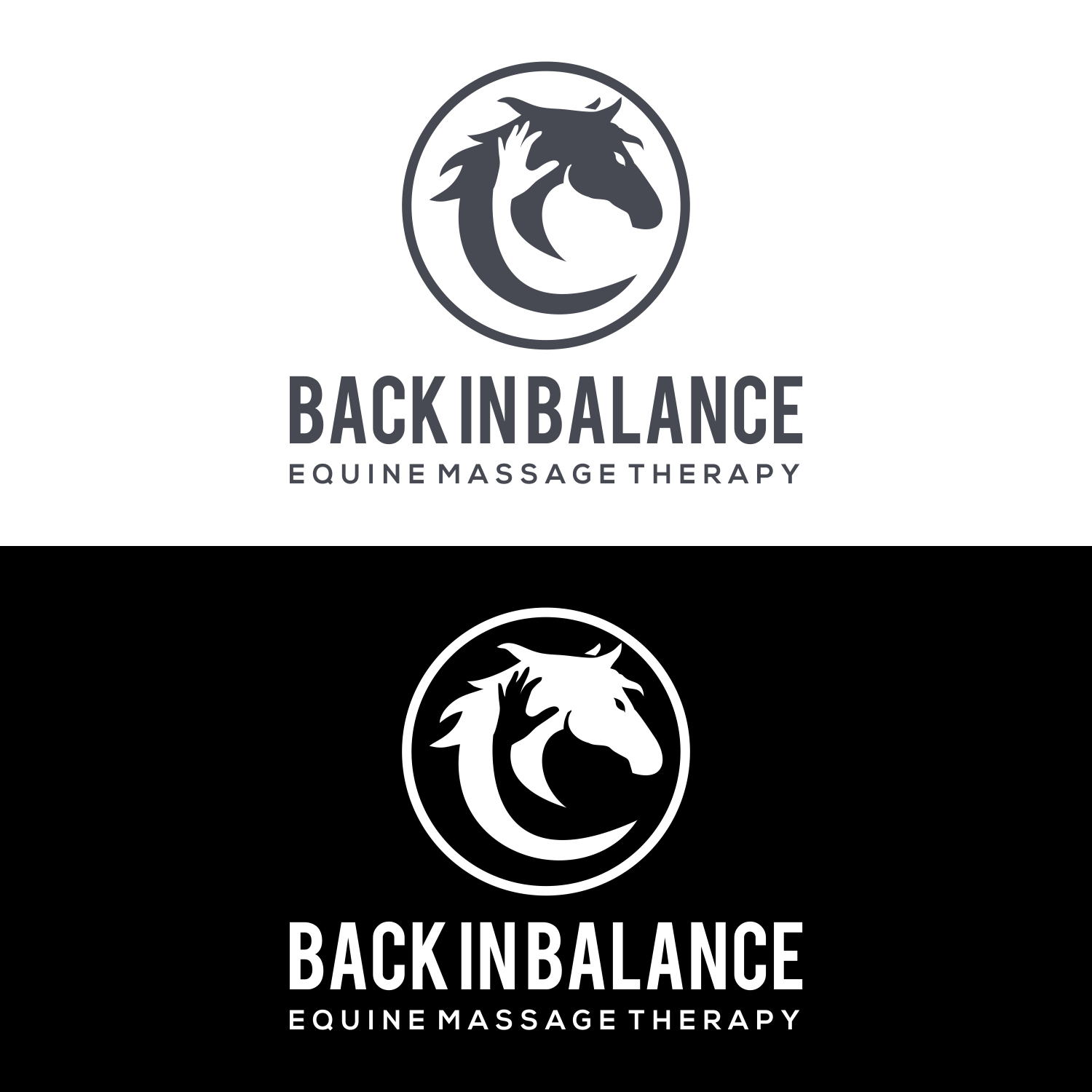 Logo Design by catrline for this project | Design #27098664