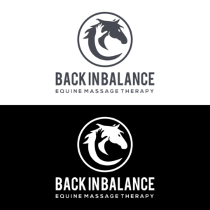 Logo Design by catrline for this project | Design: #27098664