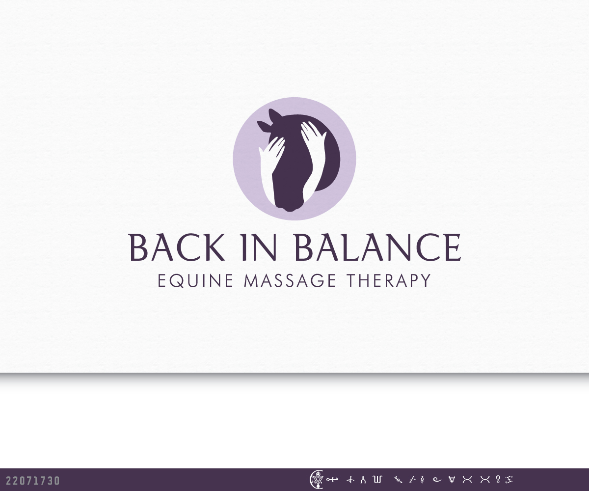 Logo Design by AD-X for this project | Design #27098495