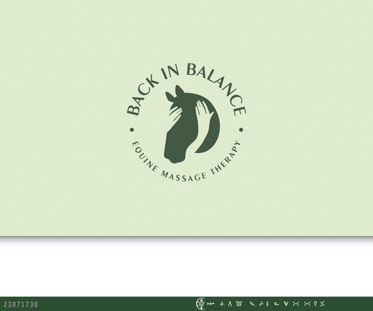 Logo Design by AD-X for this project | Design #27102793