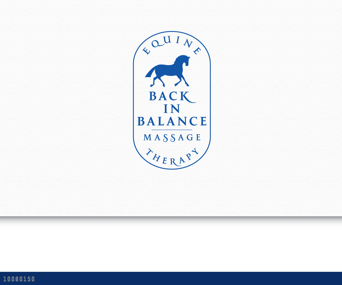 Logo Design by AD-X for this project | Design #27184547