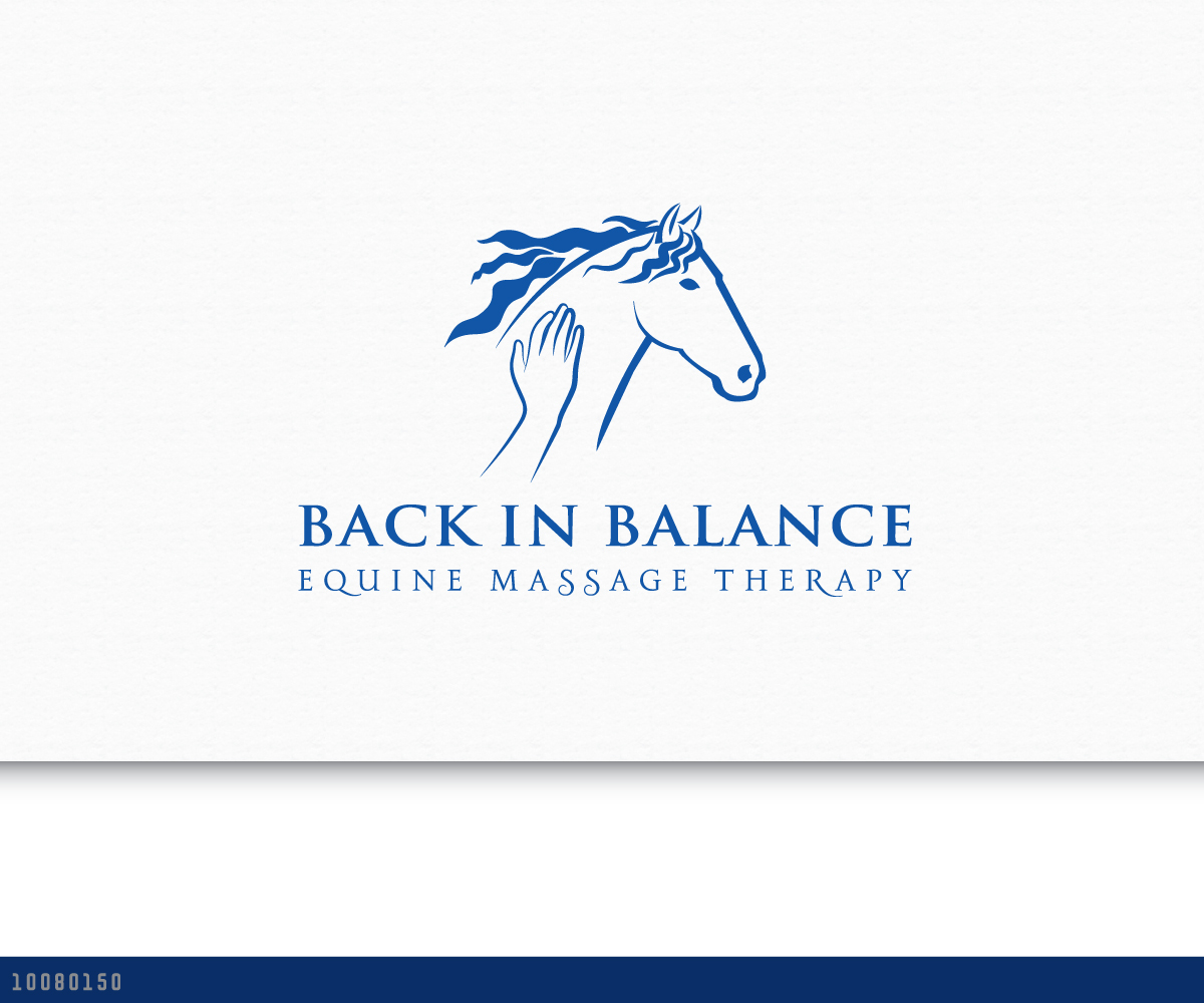 Logo Design by AD-X for this project | Design #27188493