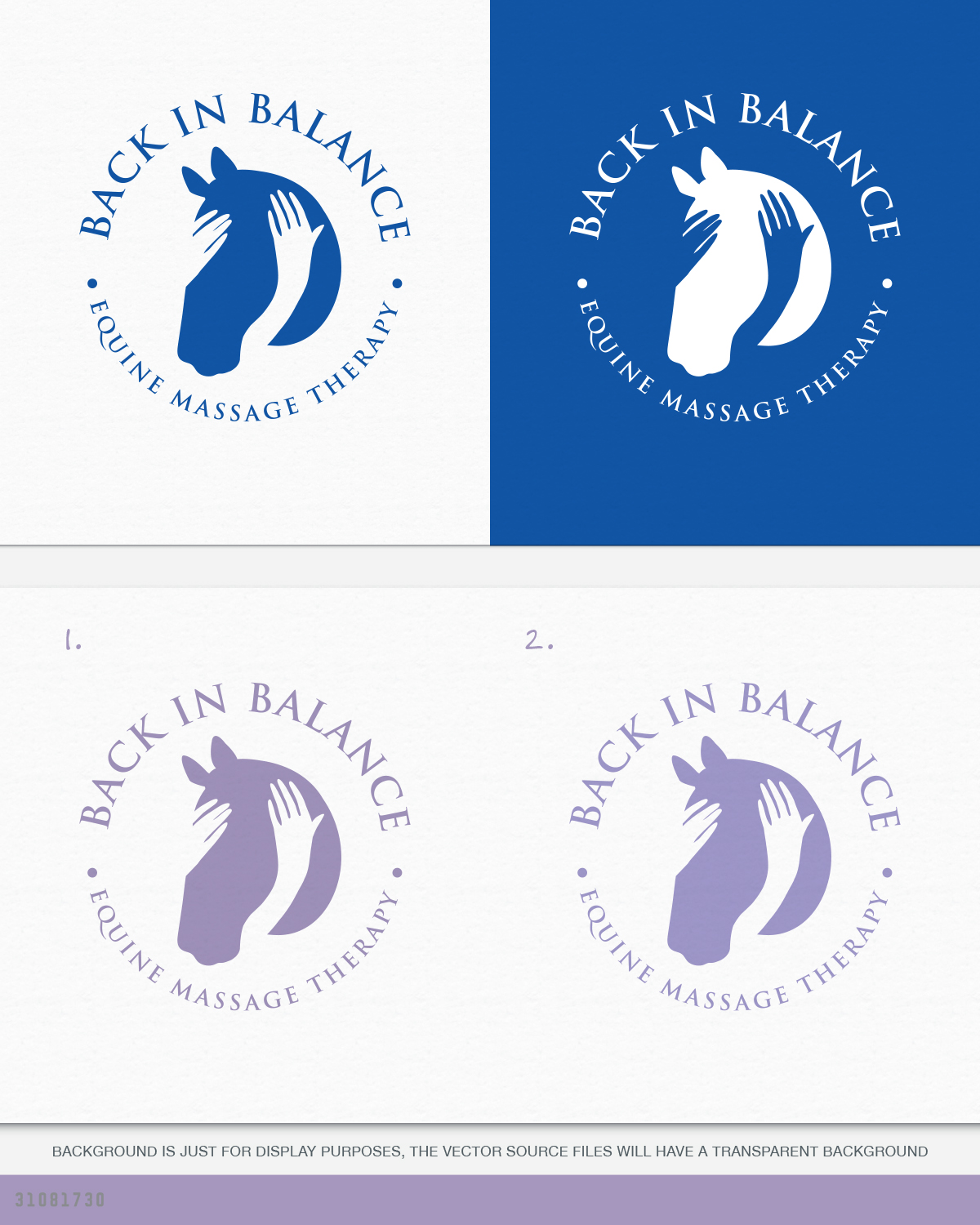 Logo Design by AD-X for this project | Design #27287685