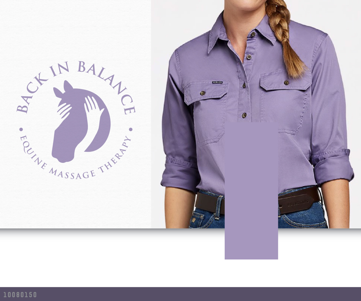 Logo Design by AD-X for this project | Design #27292815