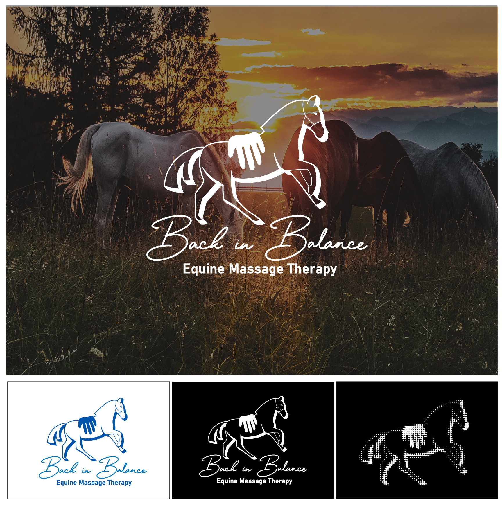 Logo Design by exoddinary for this project | Design #27176949