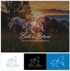 Logo Design by exoddinary for this project | Design: #27177462