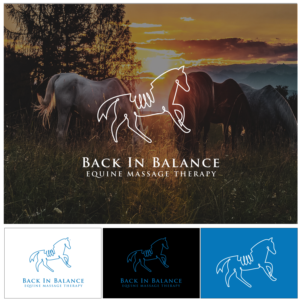 Logo Design by exoddinary for this project | Design: #27177489