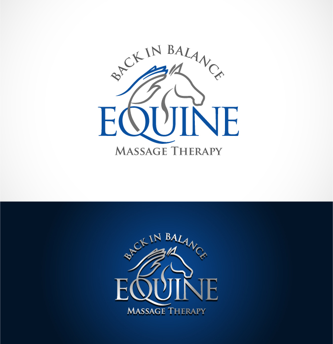 Logo Design by Suprakash 3 for this project | Design #27173838