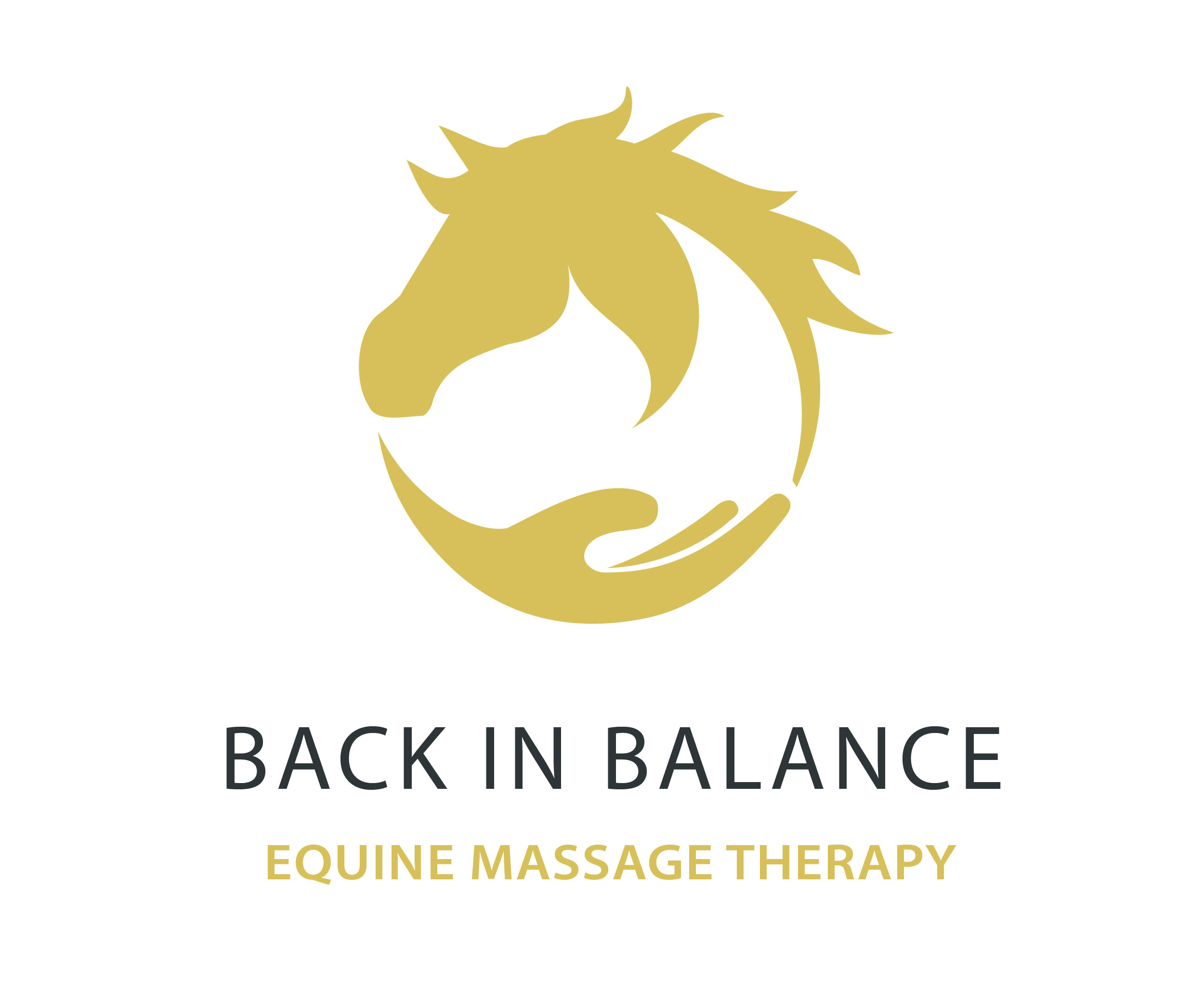 Logo Design by may 5 for this project | Design #27124039