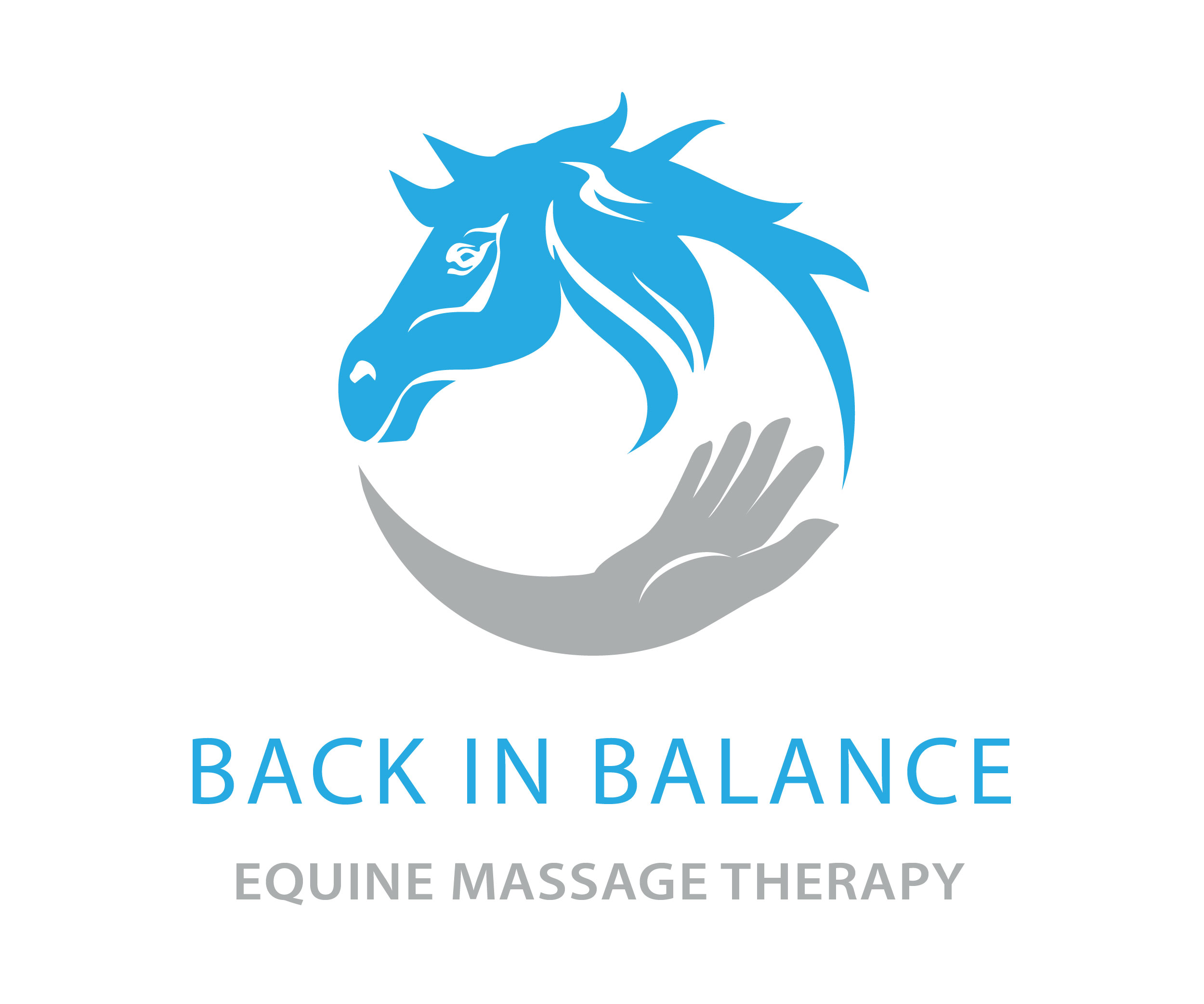 Logo Design by may 5 for this project | Design #27176653