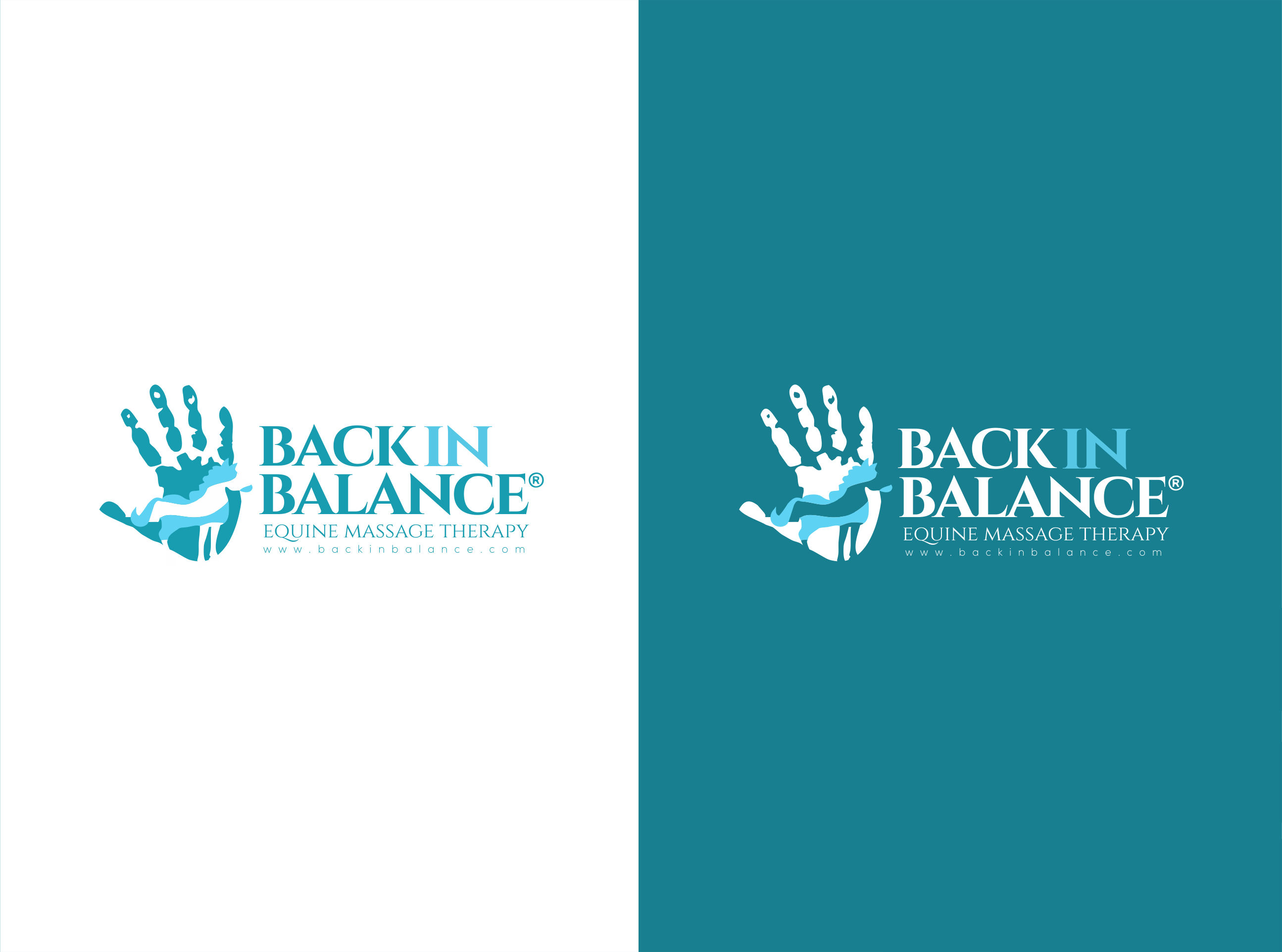 Logo Design by nikkiblue for this project | Design #27131034