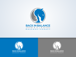 Logo Design by zilong graphic for this project | Design: #27098277