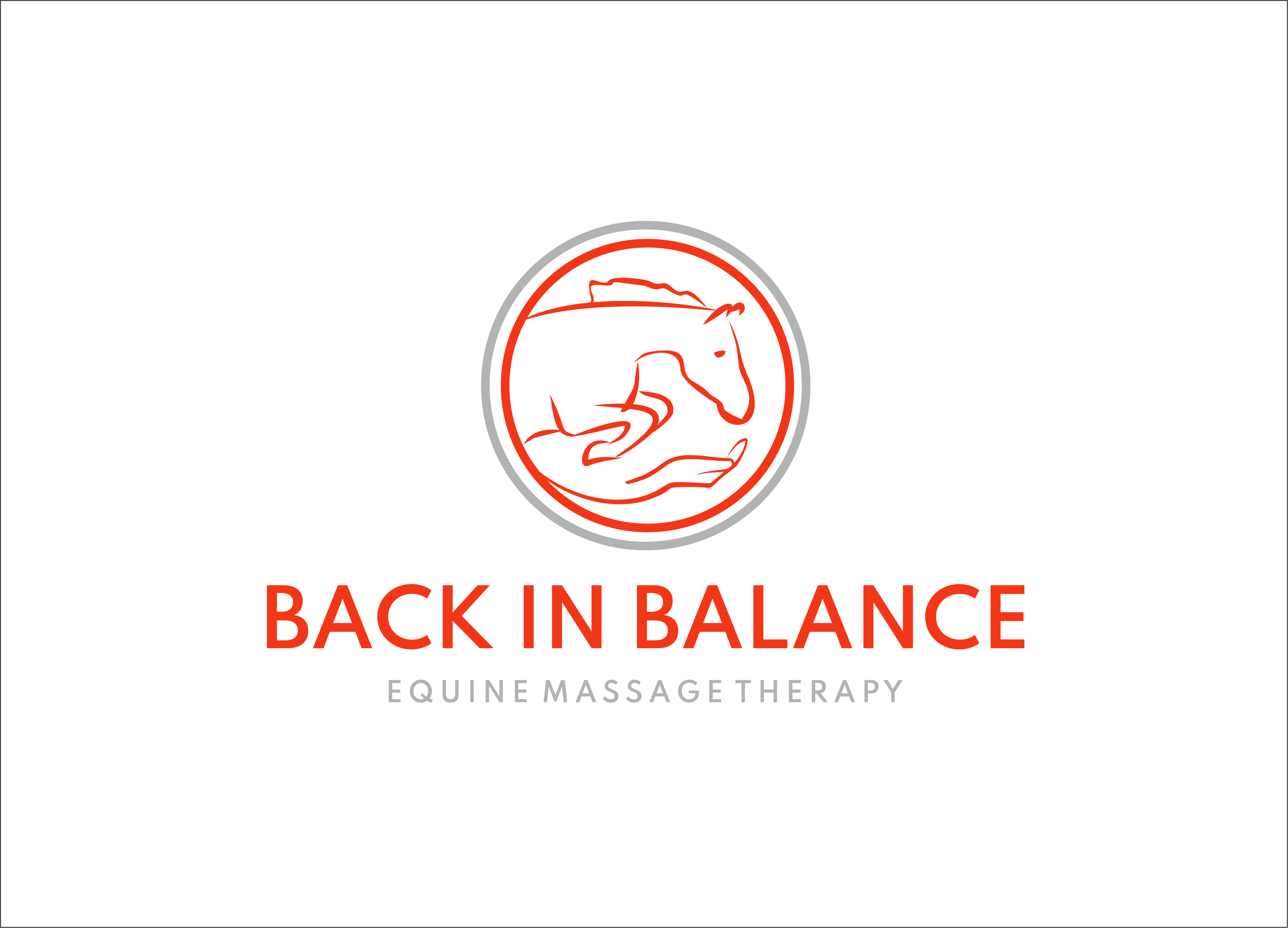 Logo Design by LogoProfi100 for this project | Design #27098381
