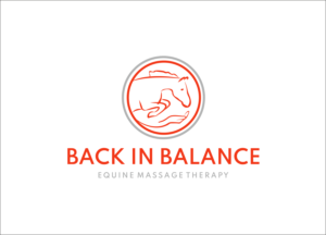 Logo Design by LogoProfi100