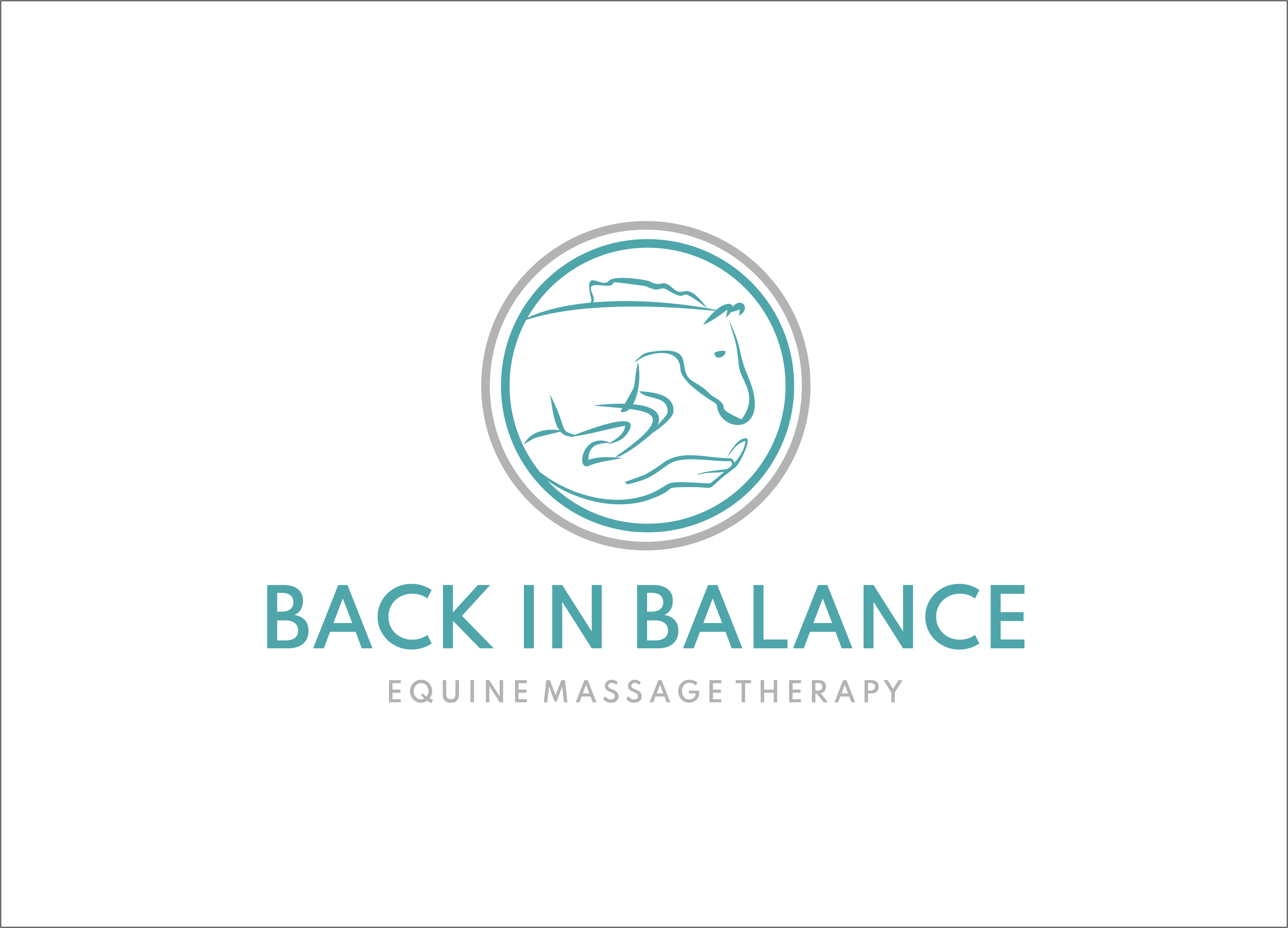 Logo Design by LogoProfi100 for this project | Design #27098389