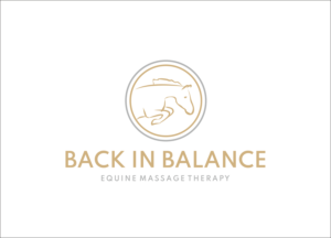 Logo Design by LogoProfi100 for this project | Design: #27098398