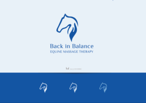 Logo Design by MuchasMigas for this project | Design: #27169999