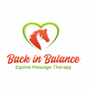 Logo Design by mazyo2x for this project | Design: #27102992
