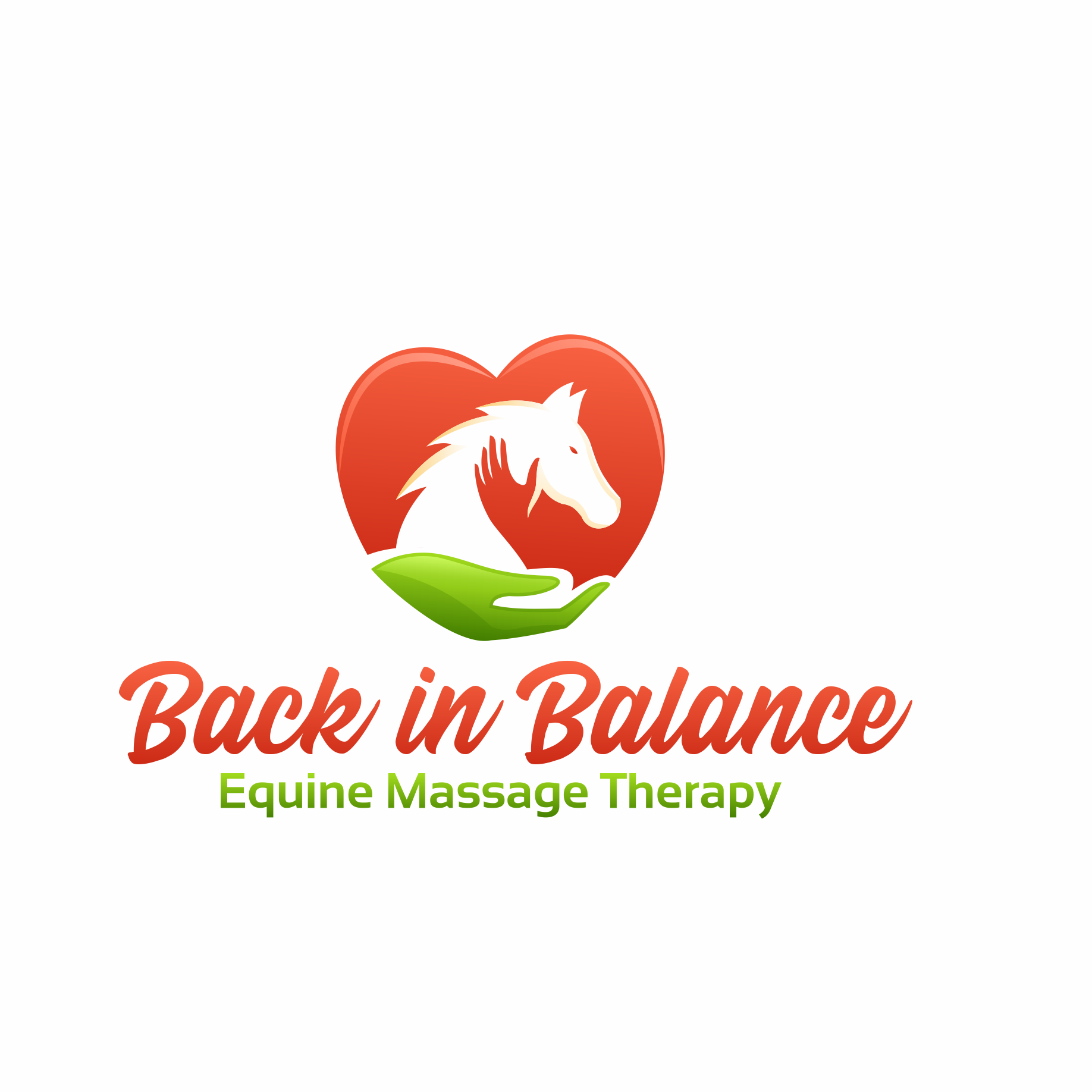 Logo Design by mazyo2x for this project | Design #27103157