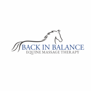 Logo Design by mazyo2x for this project | Design: #27174582