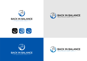 Design de Logo par graphics1 pour ce projet | Design #27193571