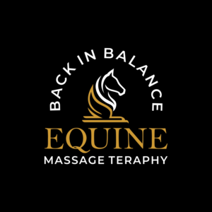 Logo Design by sokhamadz for this project | Design: #27163711