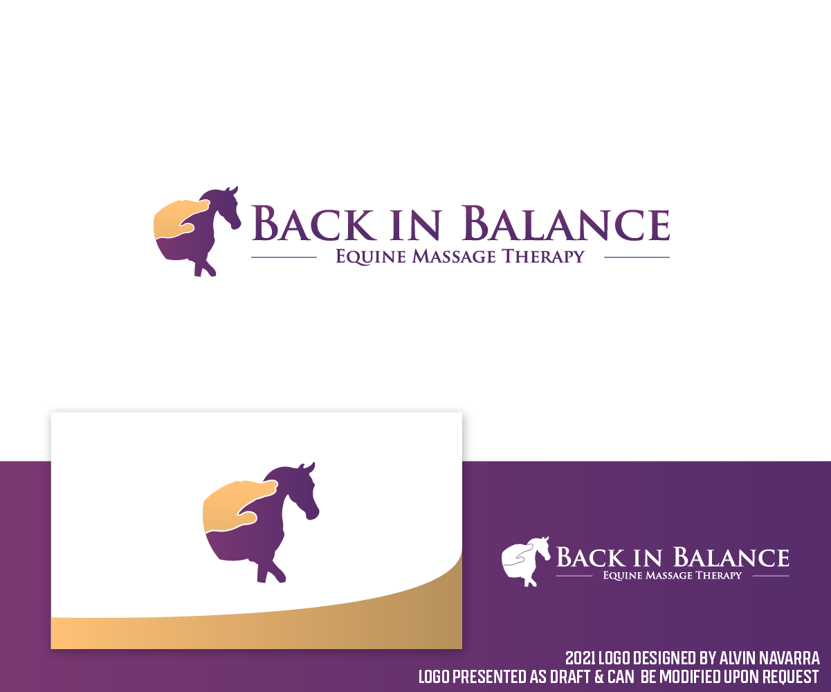 Diseño de Logo por alvinnavarra para este proyecto | Diseño #27118617